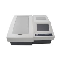 深昌鴻-總氮測(cè)定儀-總氮的測(cè)定-TN-3C|3D