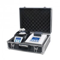 盛奧華6B-50P型(V9)便攜式總磷測定儀