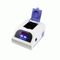 科諾科儀懸浮物測(cè)定儀KN-SS10型