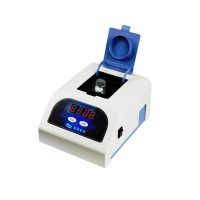 科諾科儀 揮發(fā)酚測(cè)定儀 KN-VP10型