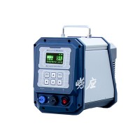 嶗應(yīng)2091型 臭氧測定儀