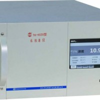 TH-9020汞校準(zhǔn)儀