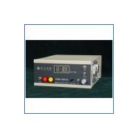 北京恒奧德HAD-GXH-3011A型紅外線CO分析儀