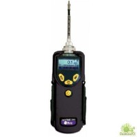 PGM7340PPB VOC揮發(fā)性有機(jī)氣體檢測(cè)儀--現(xiàn)貨供應(yīng)