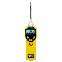 MiniRAE Lite PGM-7320 VOC檢測儀