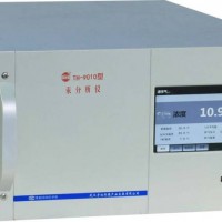 TH-9010汞分析儀