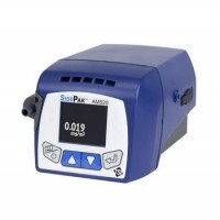 AM520個體暴露粉塵監(jiān)測儀（PM10,PM2.5)