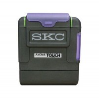 美國SKC Air Chek Touch采樣泵