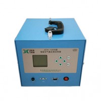 聚創(chuàng)環(huán)保-JCH-120S(新國標)氟化物采樣器