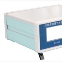 垃圾填埋場(chǎng)氣體檢測(cè)儀