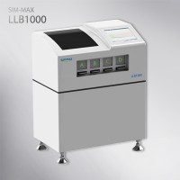 SIM-MAX LLB1000 低本底&#945;、&#946;計(jì)數(shù)器