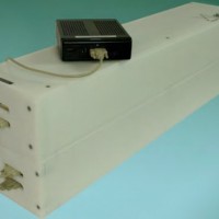中子探測器