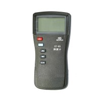 照度計ST-85