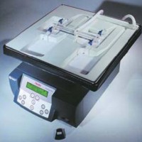 Processor Plus 全自動(dòng)雜交、染色
