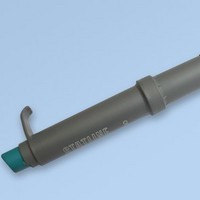 大小鼠肺內(nèi)霧化給藥器，氣管內(nèi)霧化給藥器