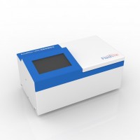 ReadMax 1000 光吸收酶標(biāo)儀
