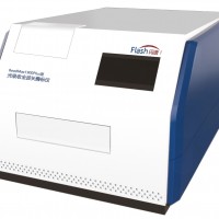 ReadMax 1900Plus型光吸收全波長酶標(biāo)儀