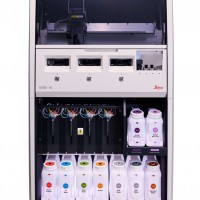 Leica BOND-III 全自動(dòng) IHC/ISH 染色機(jī)