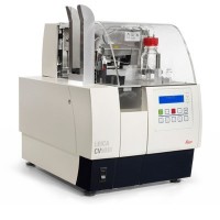 徠卡Leica CV5030 全自動(dòng)化封片機(jī)