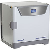 Eppendorf S41i CO2 恒溫搖床