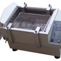 水浴恒溫振蕩器(雙數(shù)顯、雙功能)
