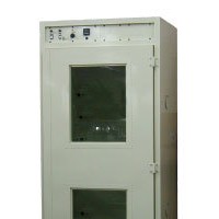 Bellco標準內置轉瓶機培養(yǎng)箱