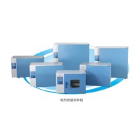 上海一恒電熱恒溫培養(yǎng)箱DHP-9012、DHP-9012B