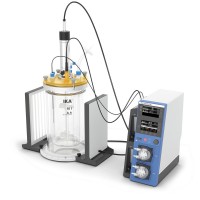德國IKA/艾卡 Algaemaster 10 光照生物反應器