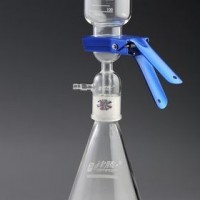 津騰T-50溶劑過(guò)濾器