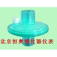 細(xì)菌過(guò)濾器
