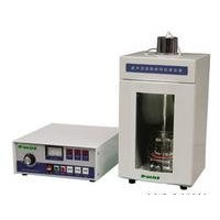 UPH-150臥式數(shù)顯超聲波細(xì)胞破碎機(jī)