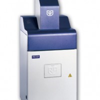 UVP Biospectrum全自動化學發(fā)光成像系統
