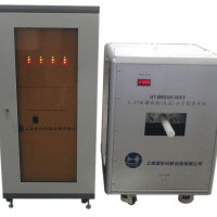 1.5T（45mm）小動物核磁共振成像系統