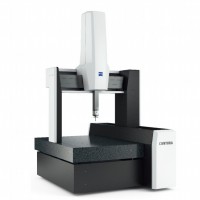ZEISS CONTURA 緊湊型測(cè)量機(jī)