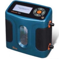 美國(guó) BIOS Defender 520氣體流量計(jì)