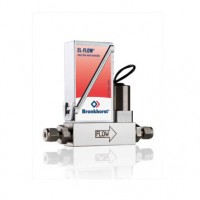 EL-FLOW&#174;Select  MFM MFC-實驗室應(yīng)用氣體質(zhì)量流量計.