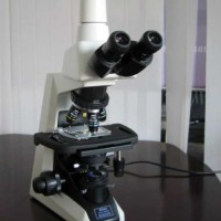 尼康E200生物顯微鏡