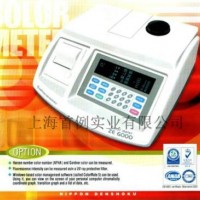 ZE6000測色色差計(jì)