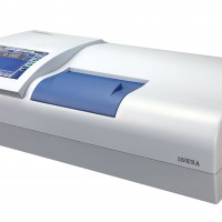儀電物光SGW&#174;-568全自動(dòng)高速旋光儀