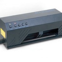 德國REA PC-SCAN 條碼檢測儀