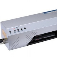 REA PC-Scan/LD4條碼檢測儀