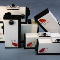 Swamp Optics超短脈沖測(cè)量儀FROG+自相關(guān)儀