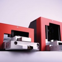 德國(guó)Primes Focus Monitor焦點(diǎn)分析儀