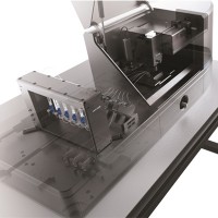 Lumicks超分辨單分子動(dòng)力分析儀