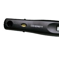 相干Coherent Lasercheck 手持式激光功率計(jì)