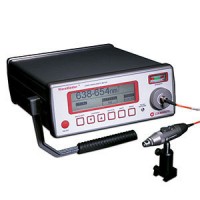 相干 WaveMaster 激光波長(zhǎng)計(jì)
