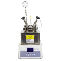 光催化光電反應釜