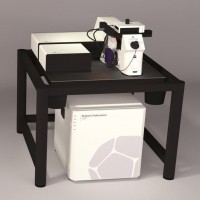 德 Nanoscribe 雙光子光刻機