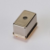 濱松C12880MA 微型光譜儀