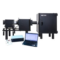 MC鎂瑞臣 光電催化量子效率測試系統(tǒng) MC-SPC301